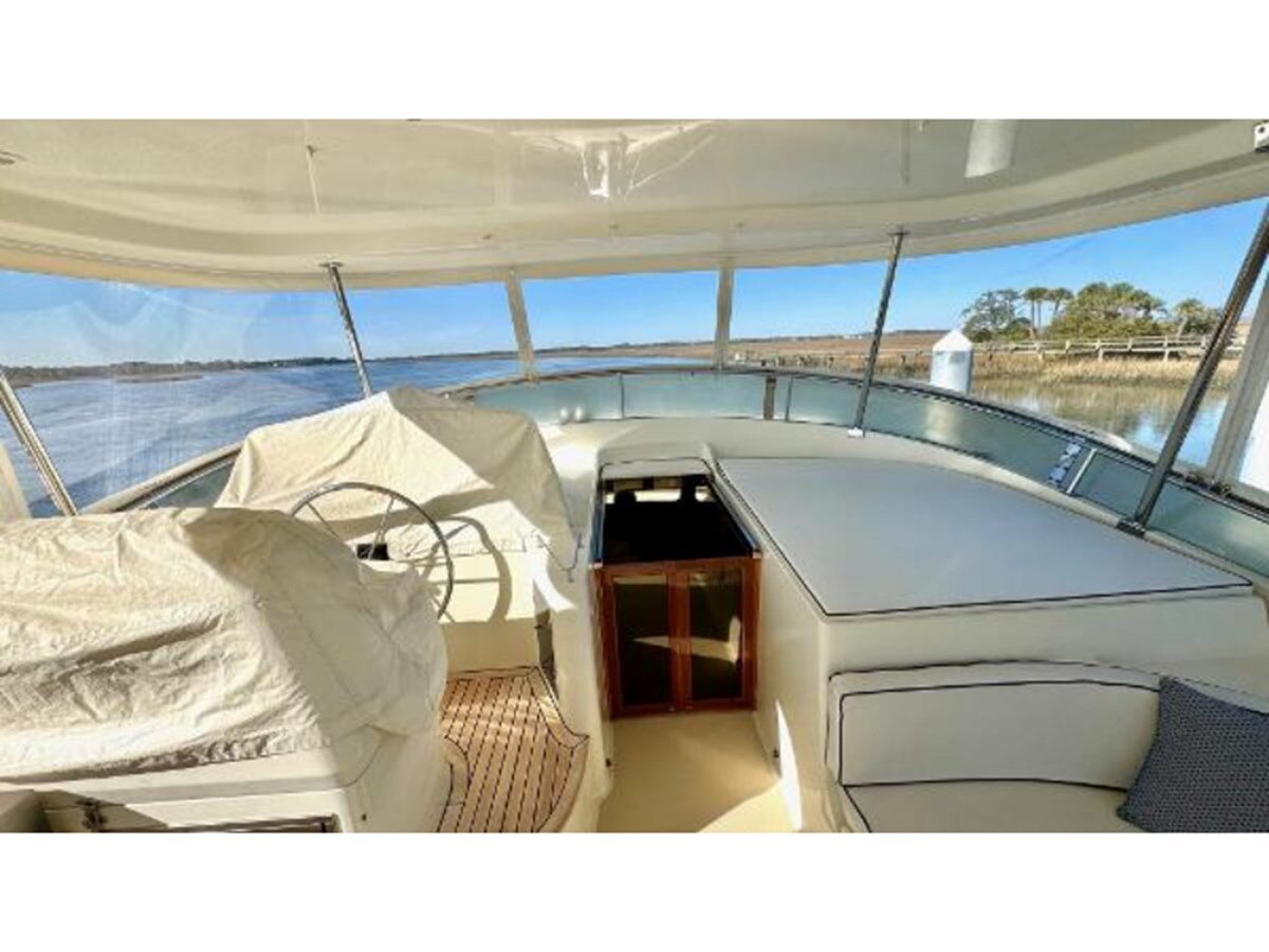 2006-fleming-yachts-71-3-306d0b