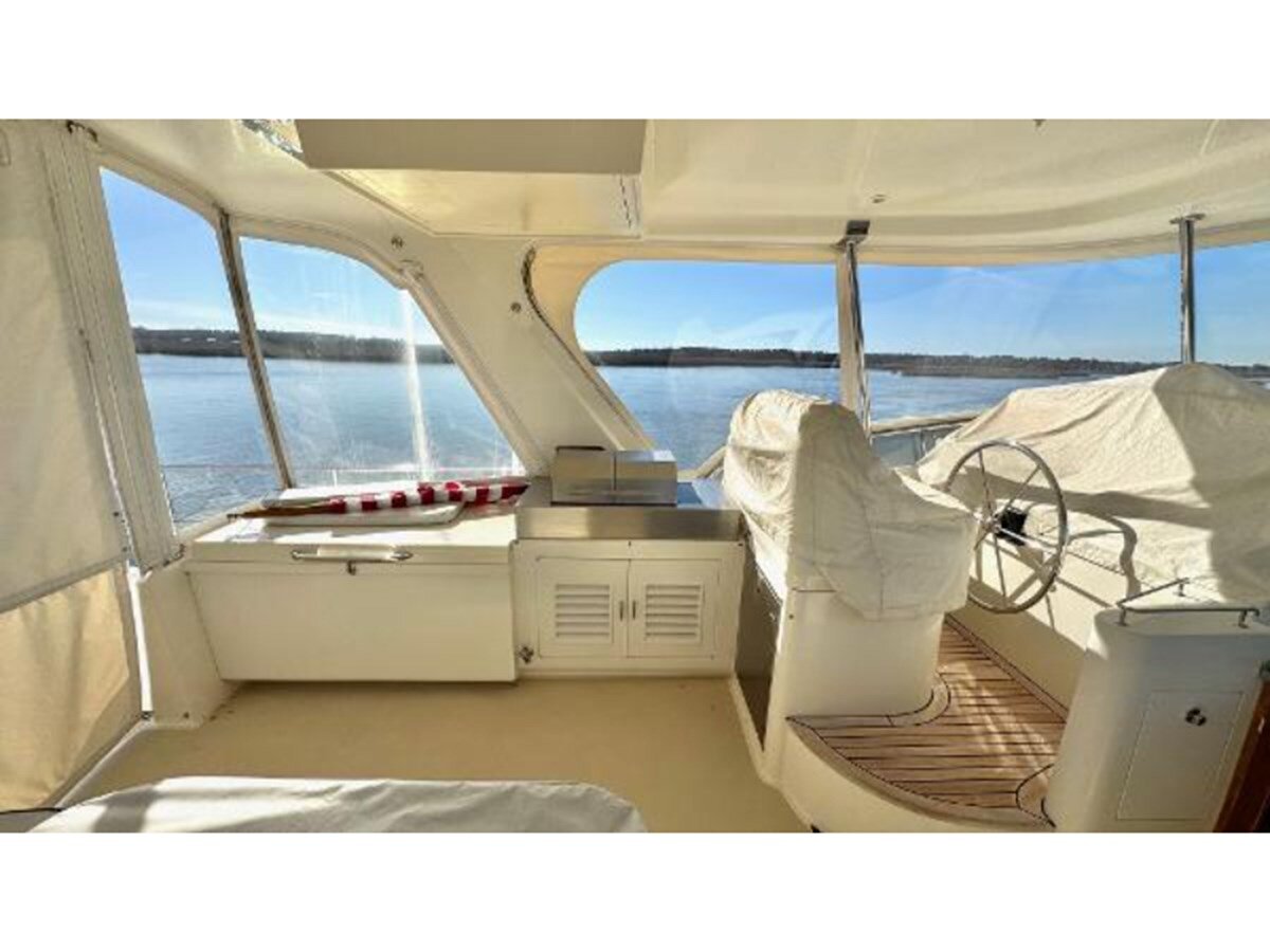 2006-fleming-yachts-71-3-306d0b