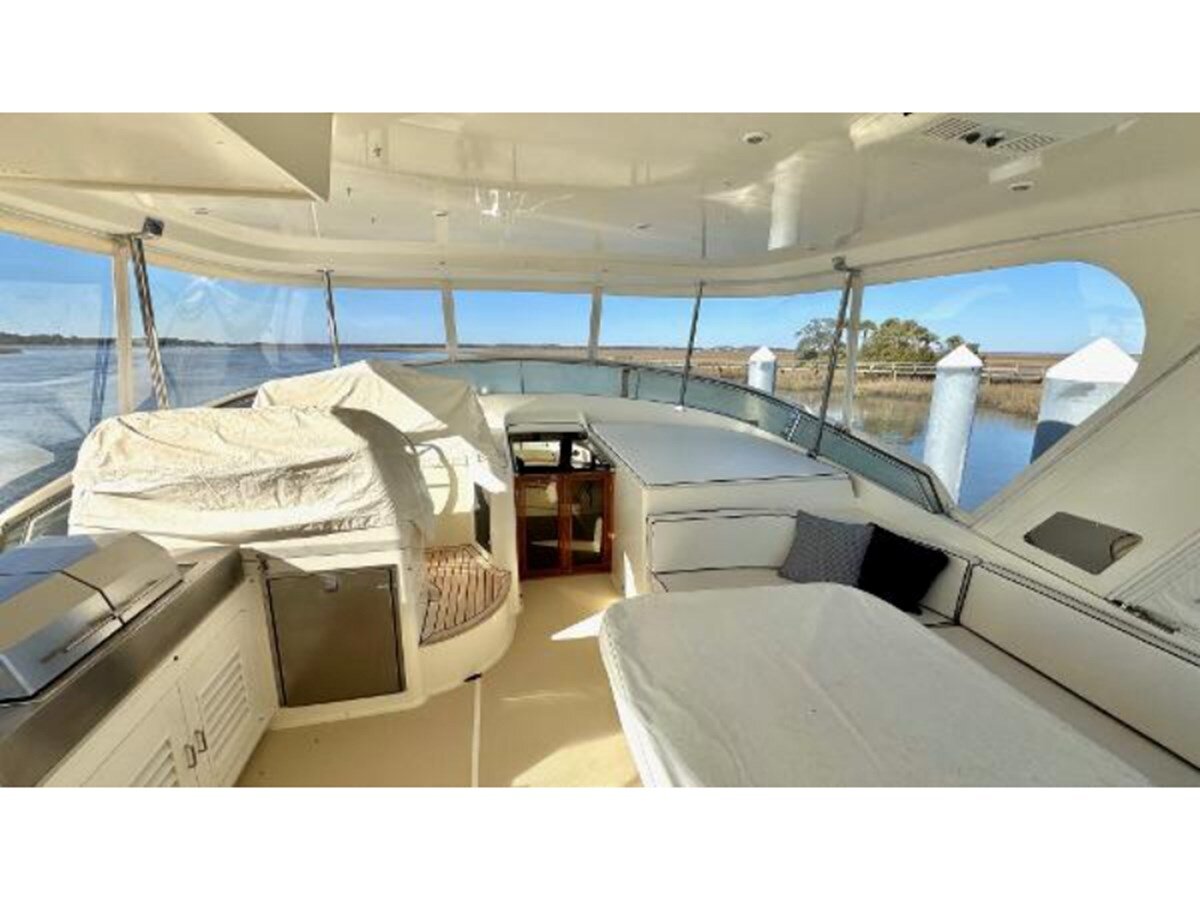 2006-fleming-yachts-71-3-306d0b