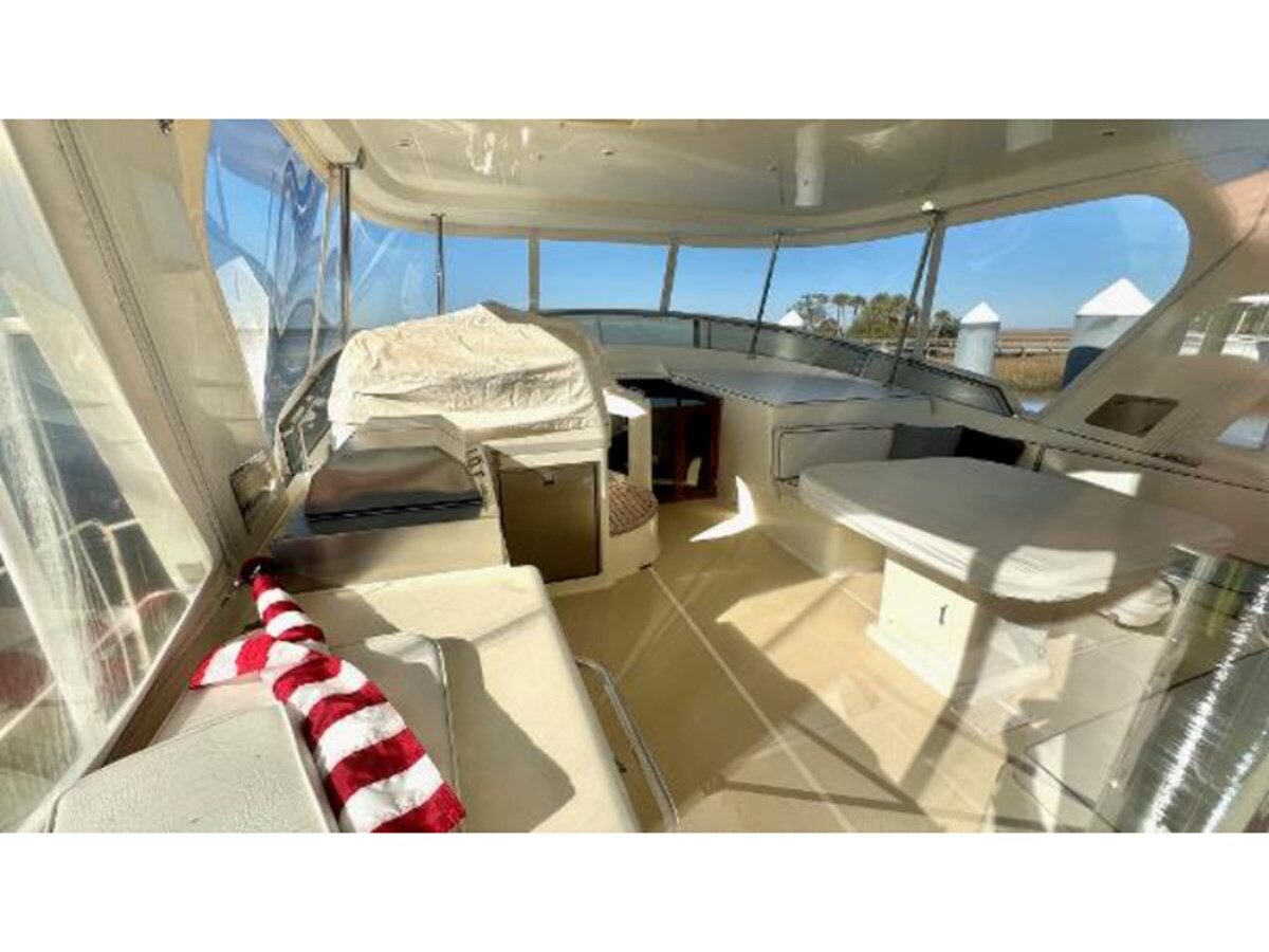 2006-fleming-yachts-71-3-306d0b