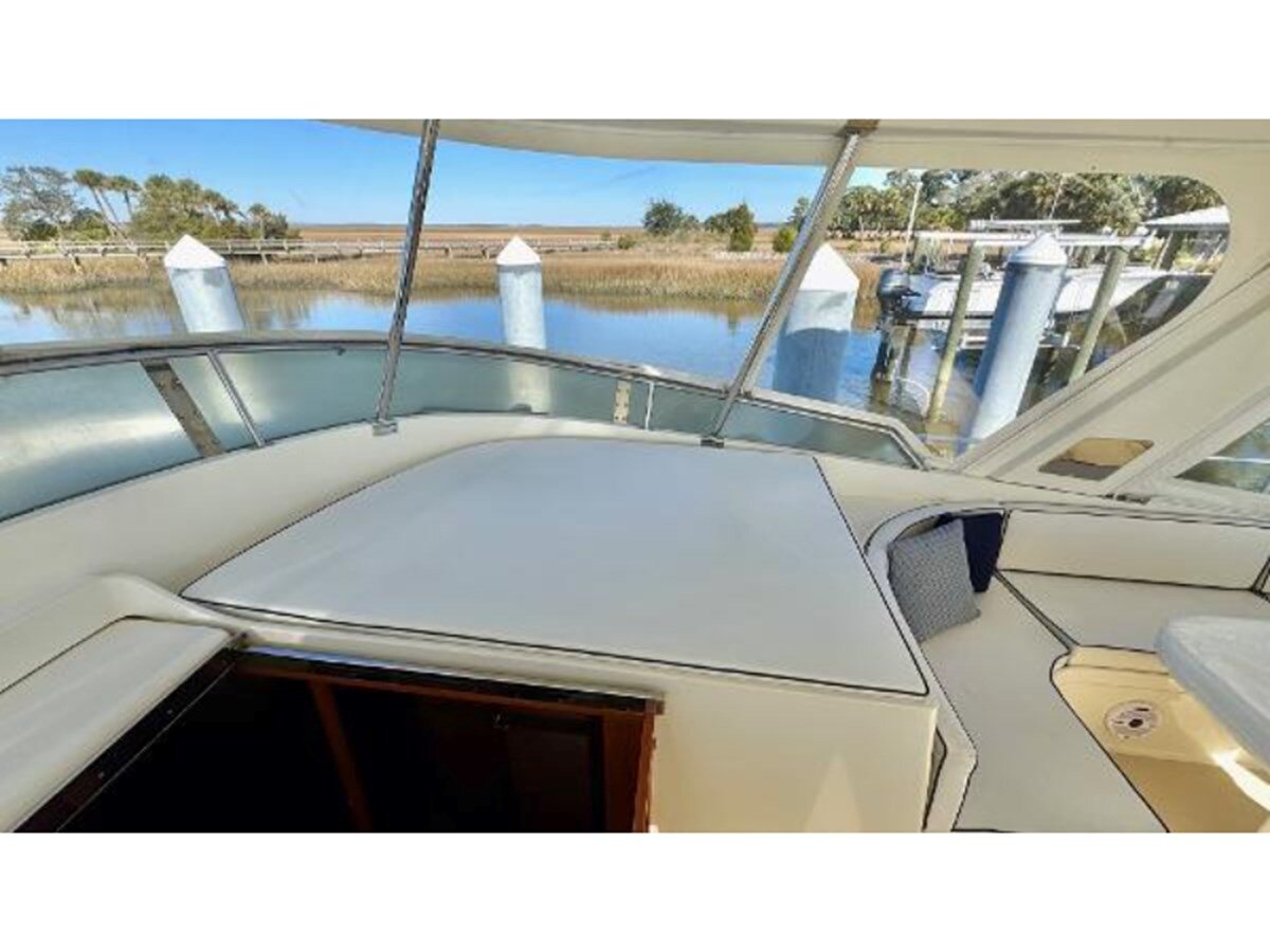 2006-fleming-yachts-71-3-306d0b