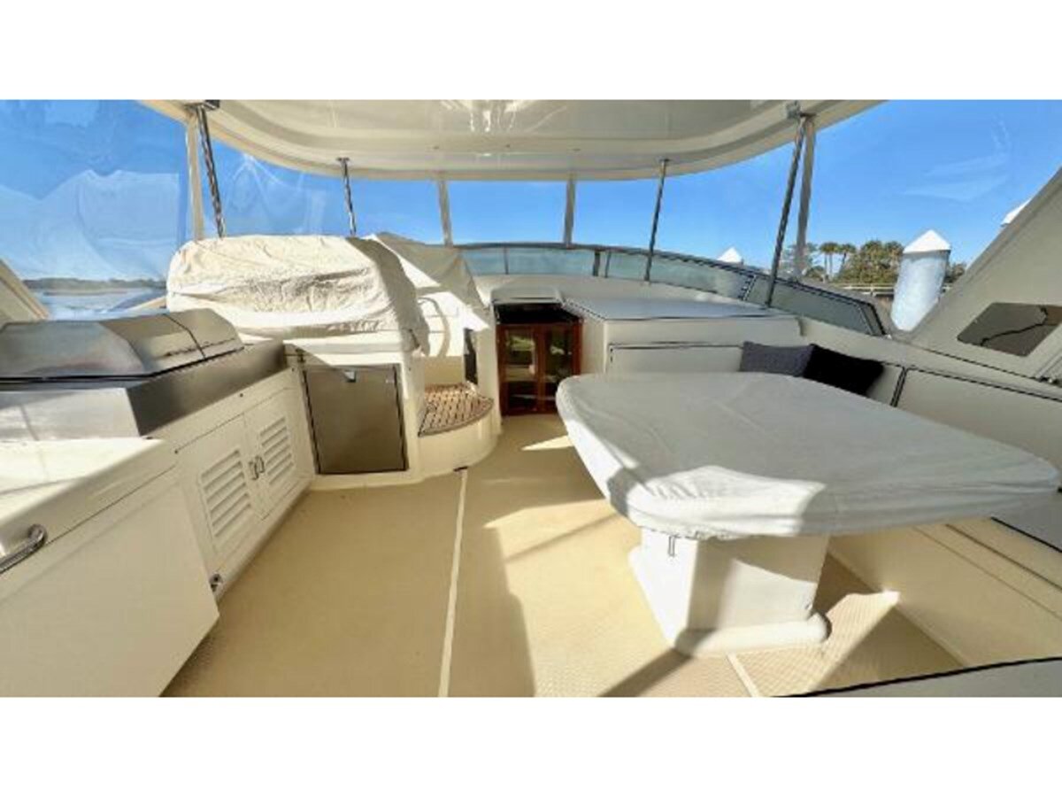 2006-fleming-yachts-71-3-306d0b