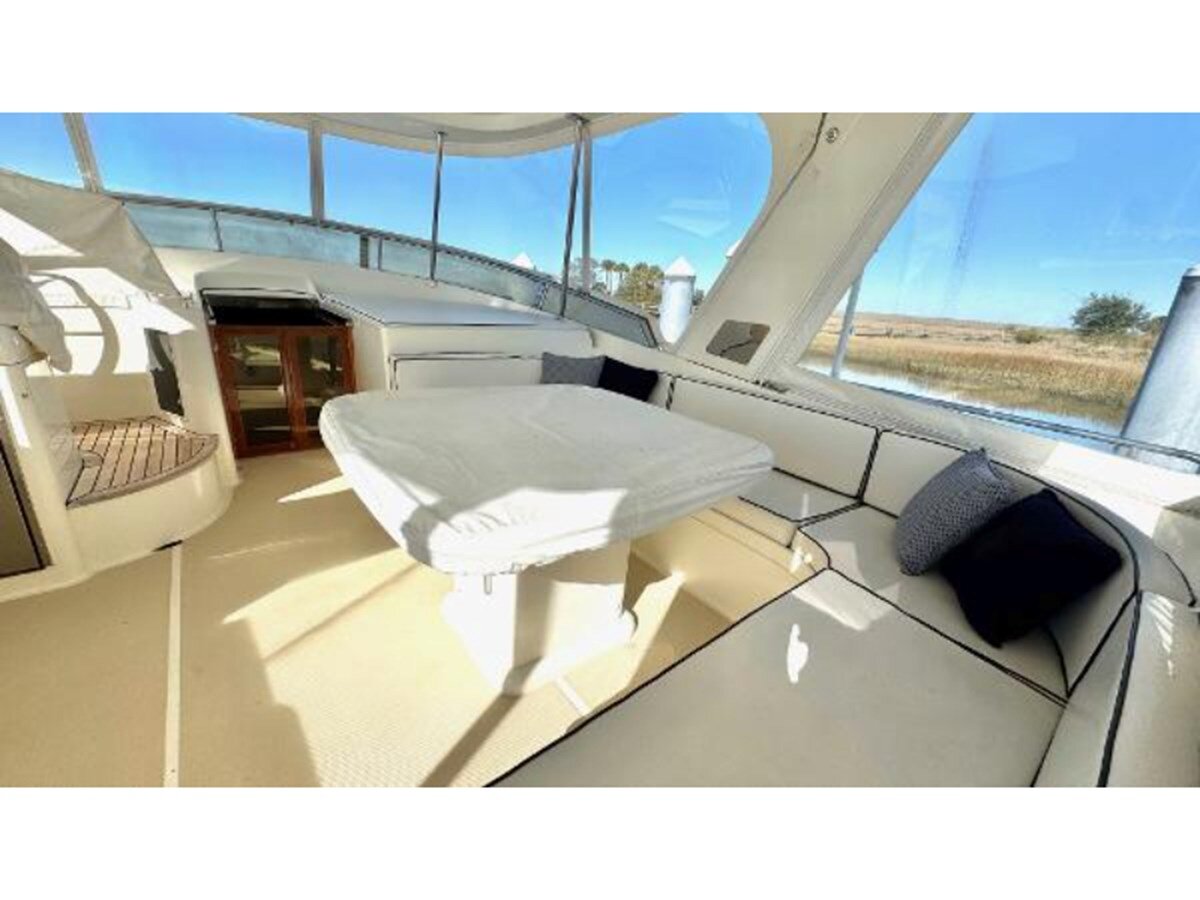 2006-fleming-yachts-71-3-306d0b