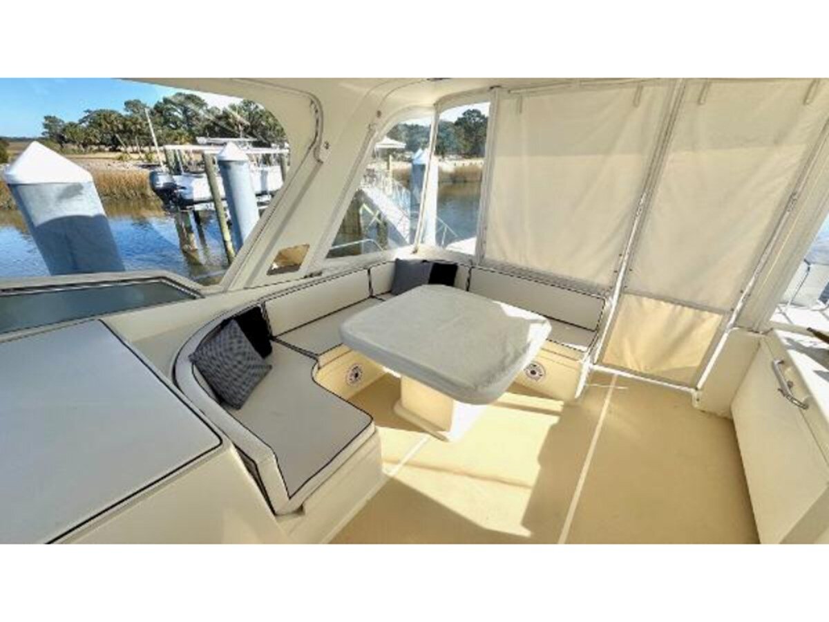 2006-fleming-yachts-71-3-306d0b