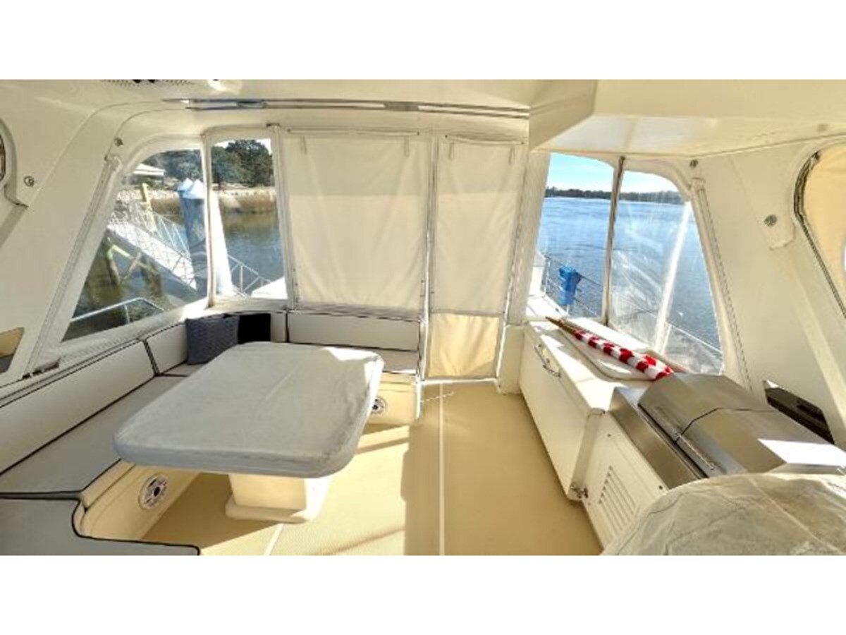 2006-fleming-yachts-71-3-306d0b