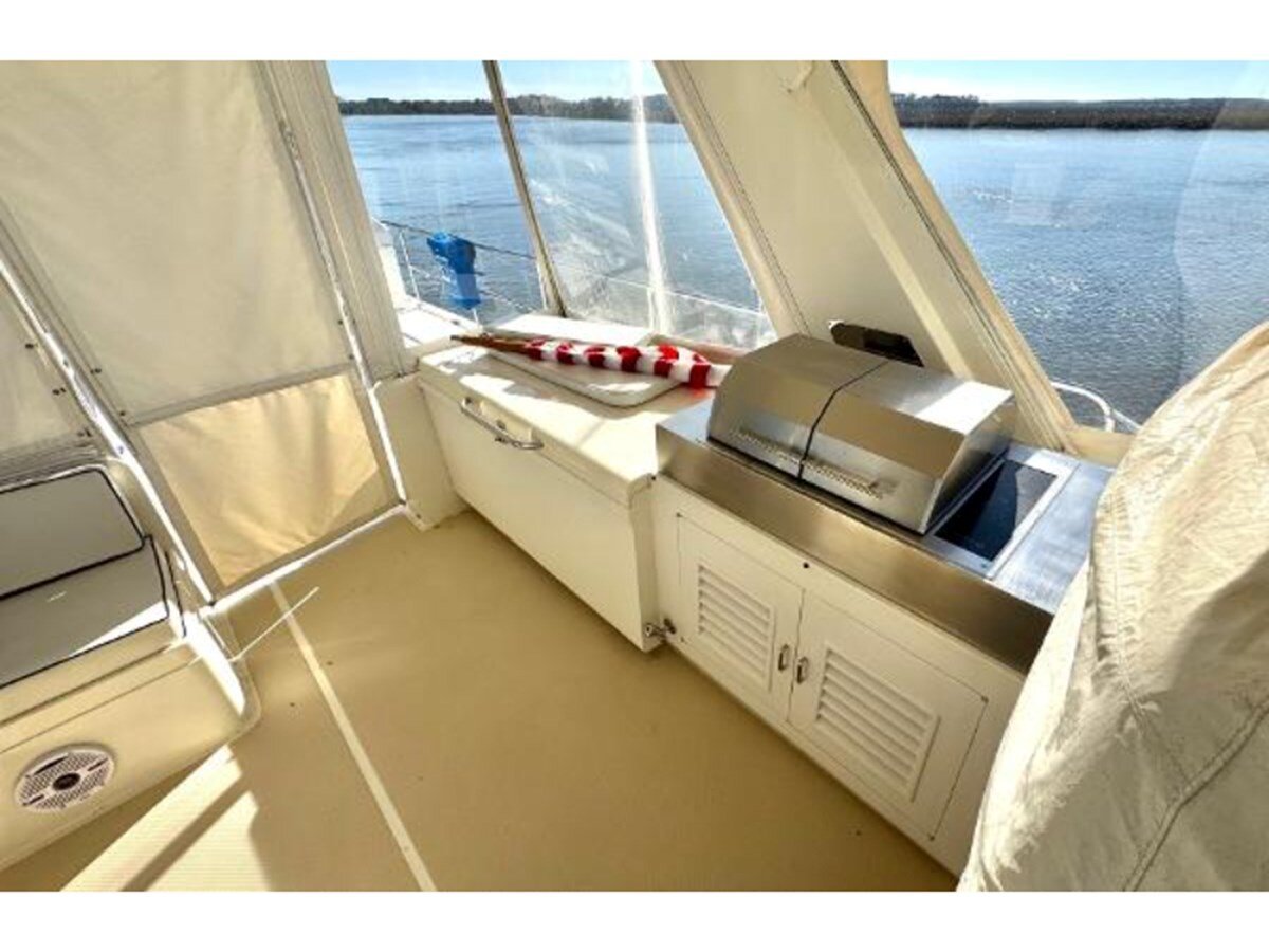 2006-fleming-yachts-71-3-306d0b