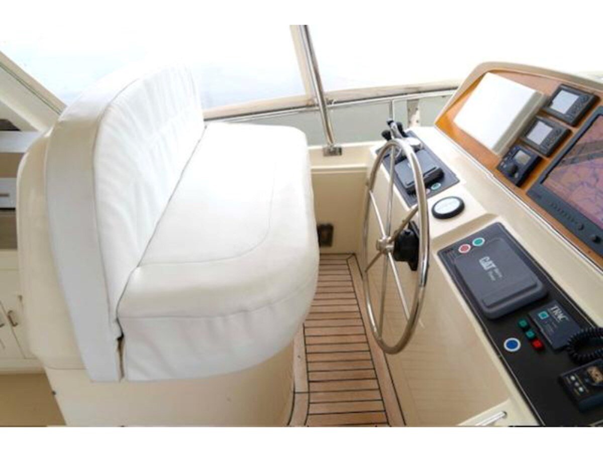 2006-fleming-yachts-71-3-306d0b