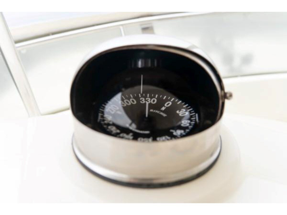 2006-fleming-yachts-71-3-306d0b