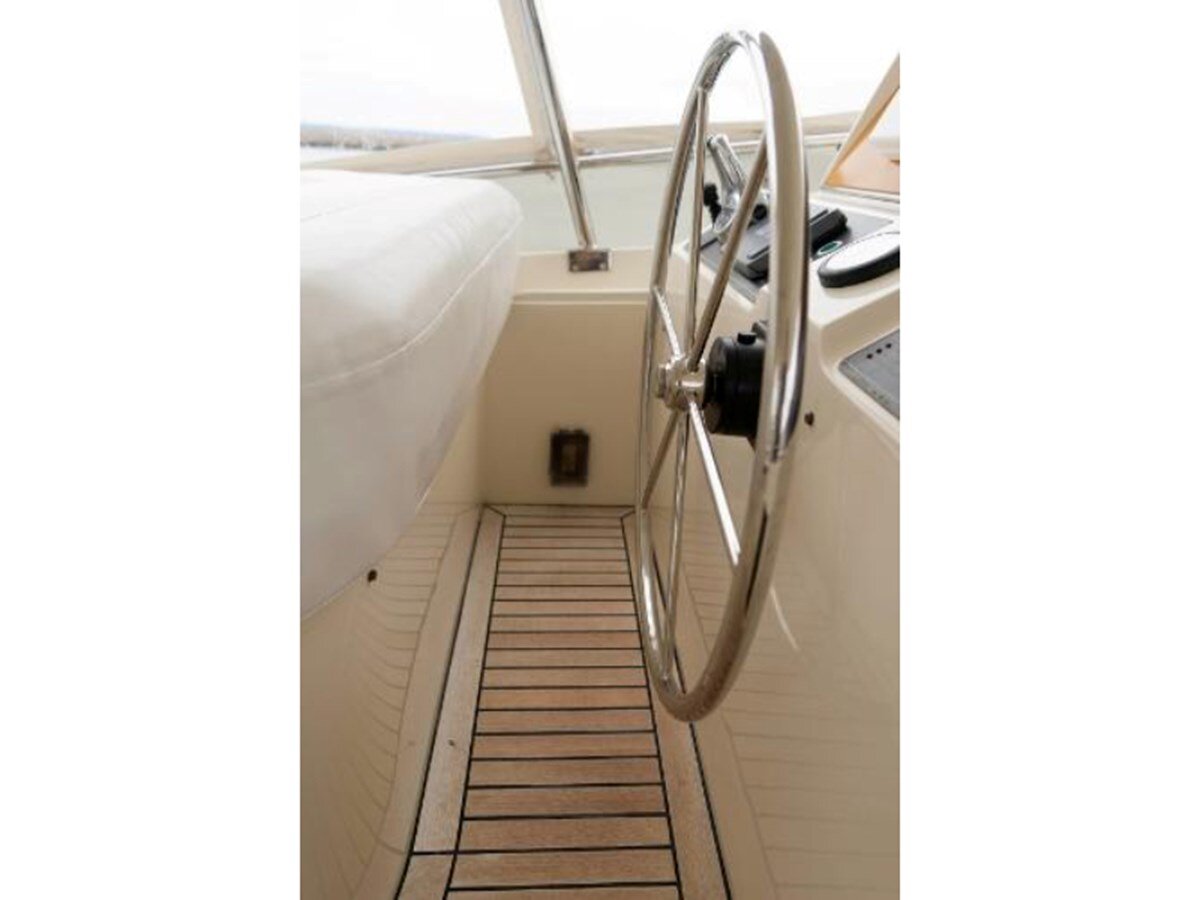 2006-fleming-yachts-71-3-306d0b