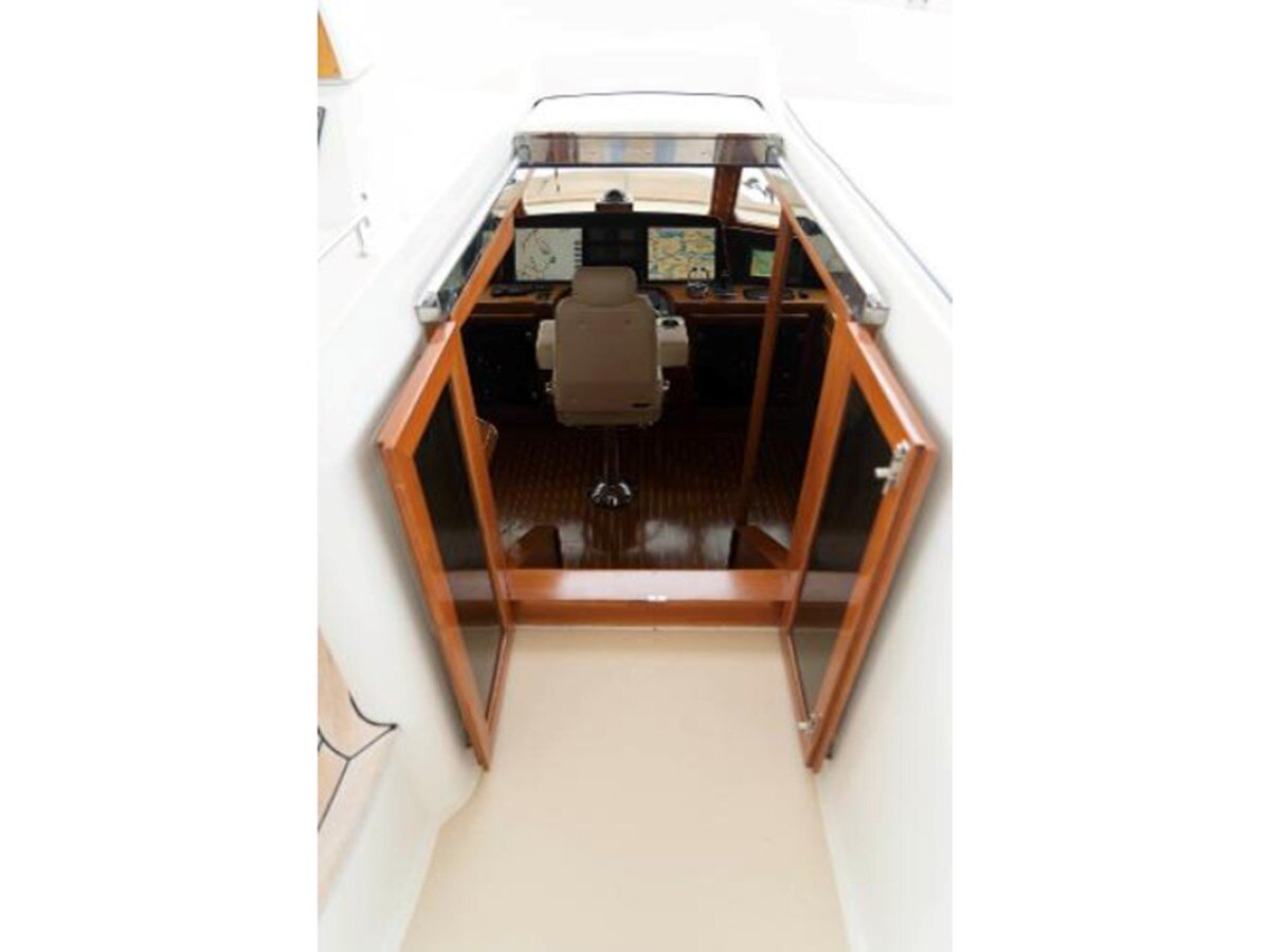 2006-fleming-yachts-71-3-306d0b