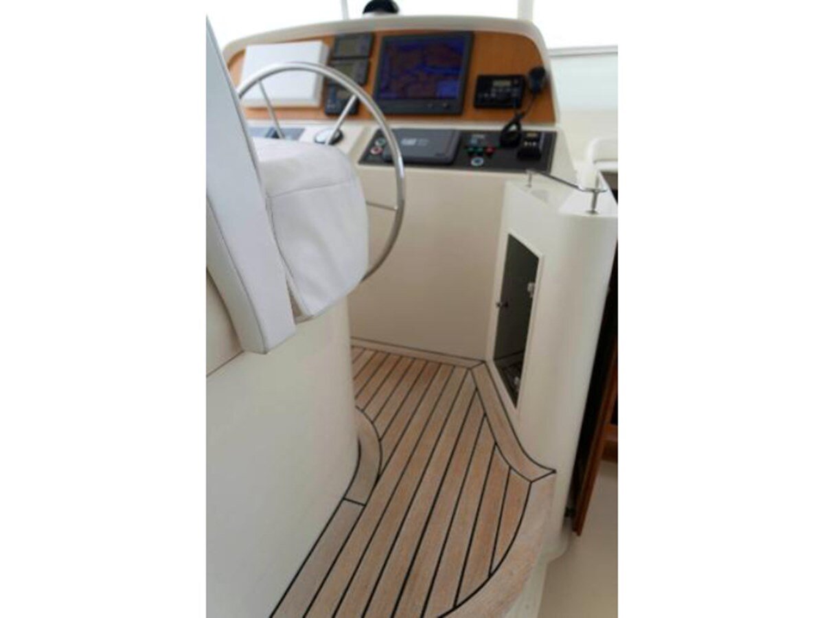 2006-fleming-yachts-71-3-306d0b