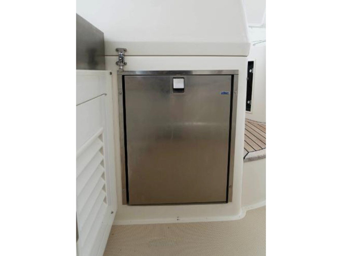 2006-fleming-yachts-71-3-306d0b