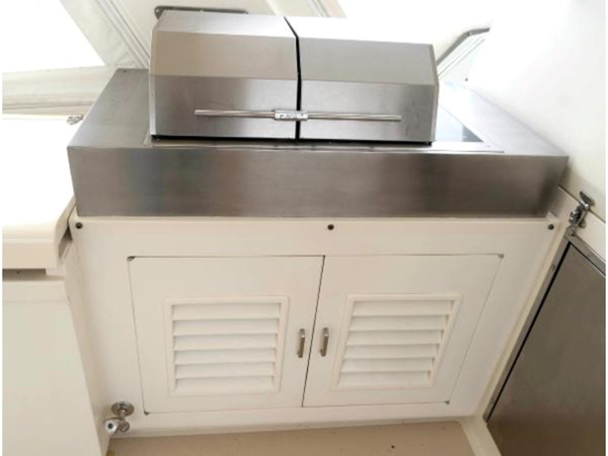 2006-fleming-yachts-71-3-306d0b