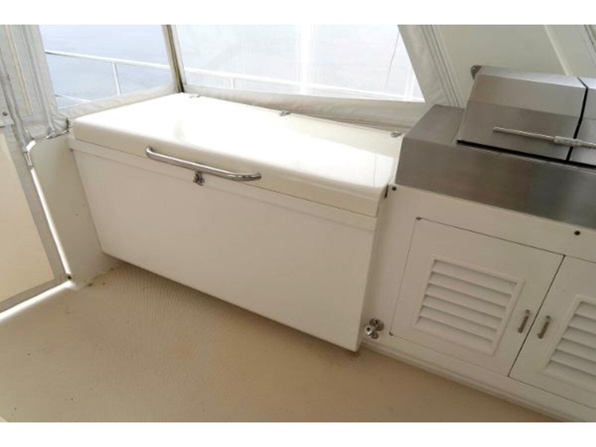 2006-fleming-yachts-71-3-306d0b