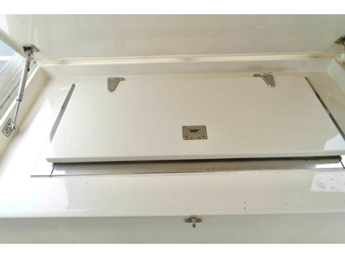 2006-fleming-yachts-71-3-306d0b