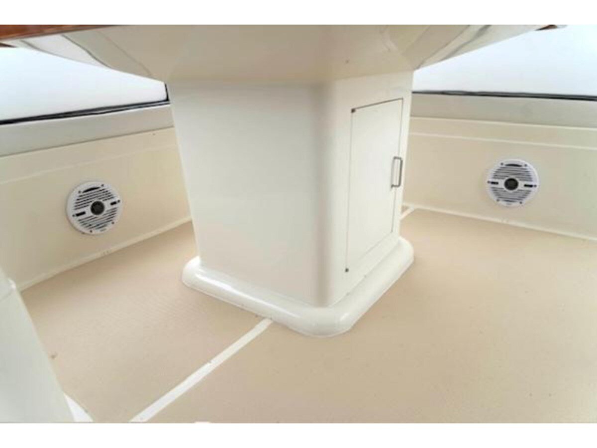 2006-fleming-yachts-71-3-306d0b