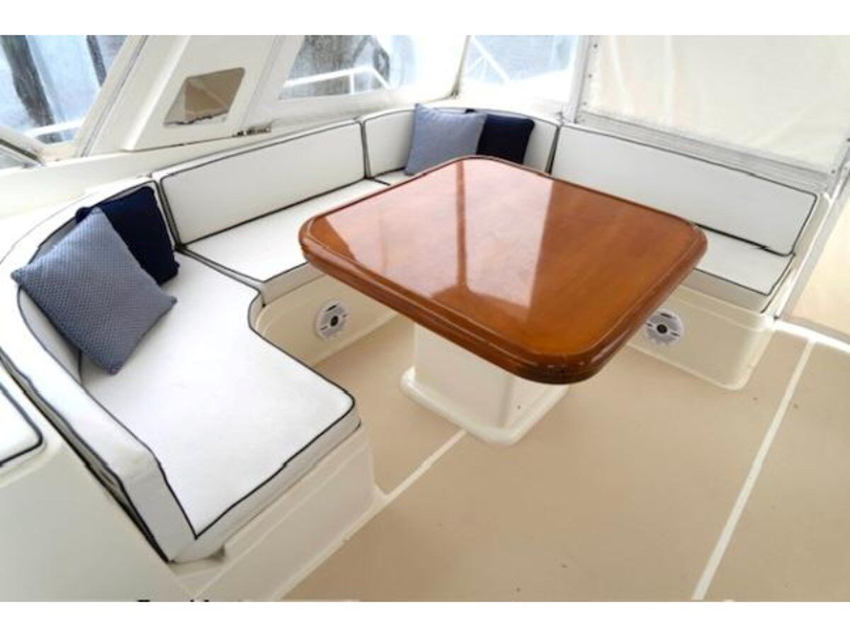 2006-fleming-yachts-71-3-306d0b