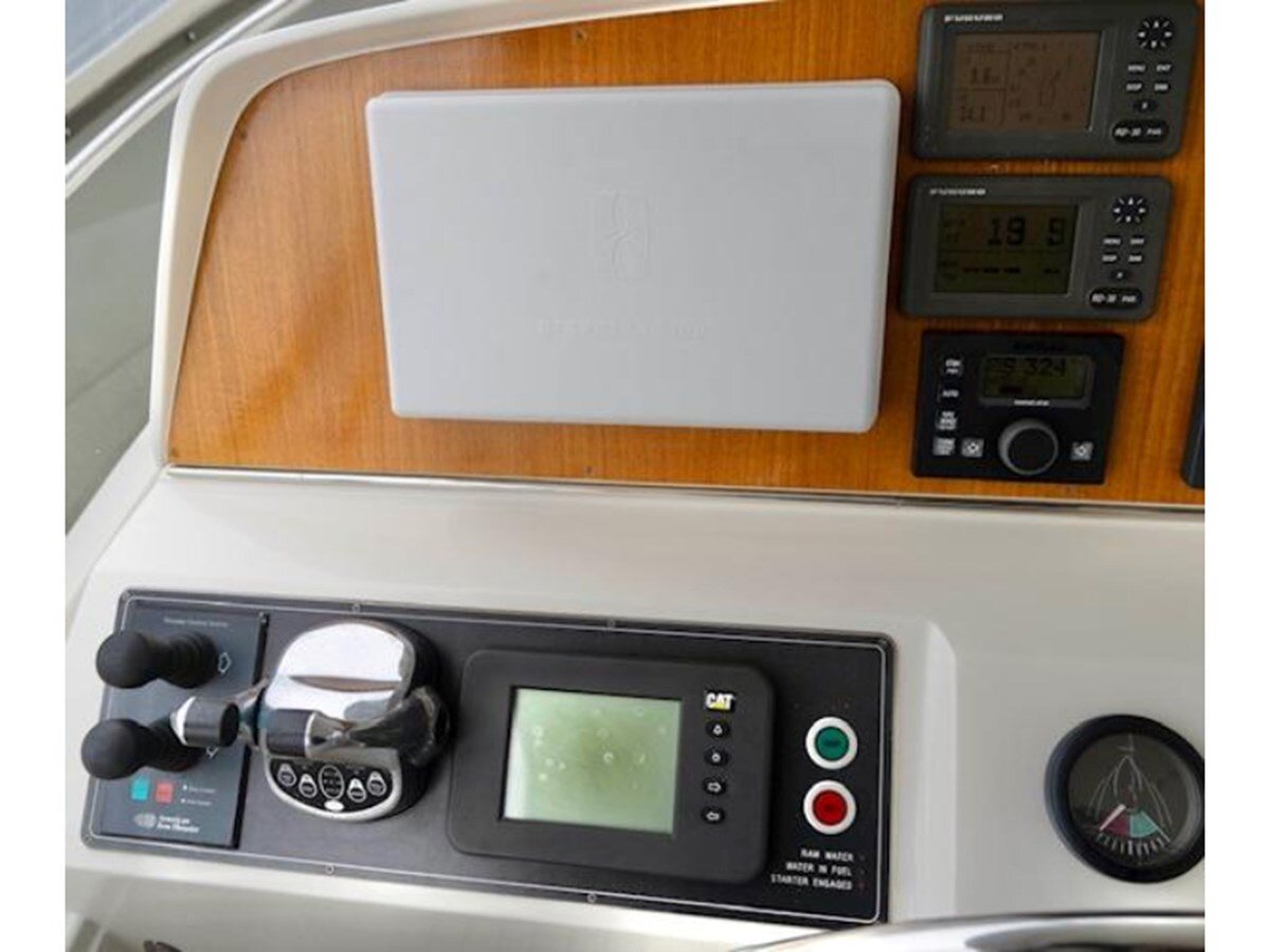 2006-fleming-yachts-71-3-306d0b