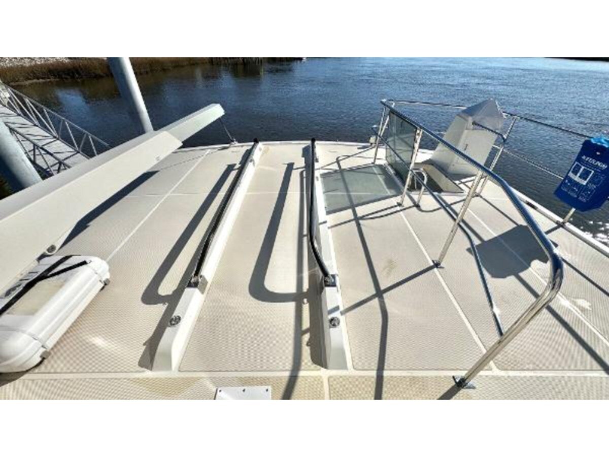 2006-fleming-yachts-71-3-306d0b