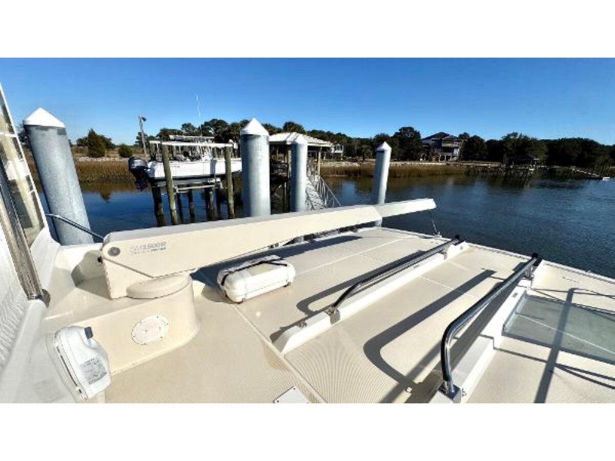 2006-fleming-yachts-71-3-306d0b