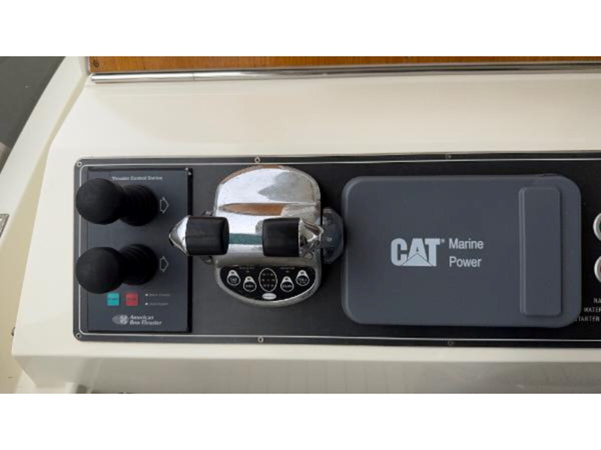 2006-fleming-yachts-71-3-306d0b