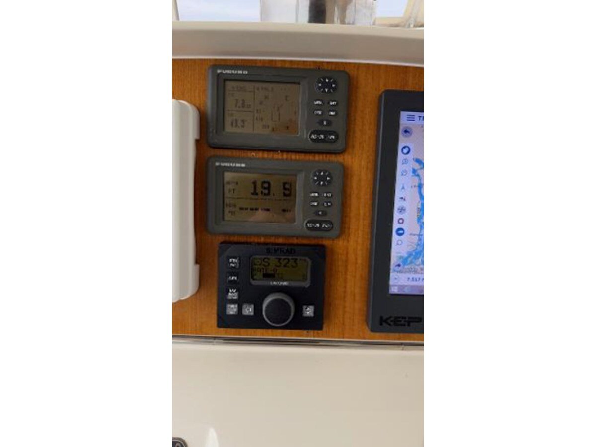 2006-fleming-yachts-71-3-306d0b