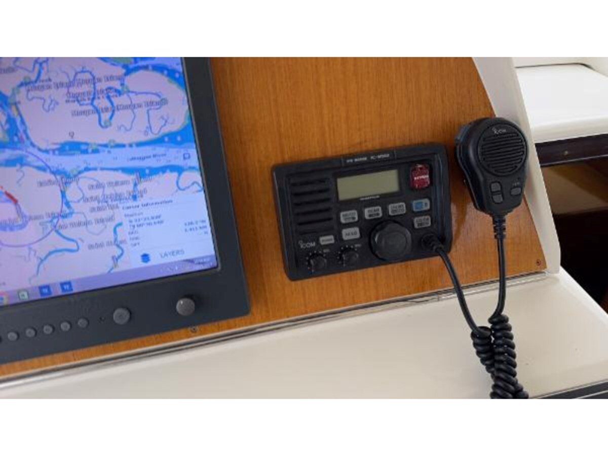 2006-fleming-yachts-71-3-306d0b