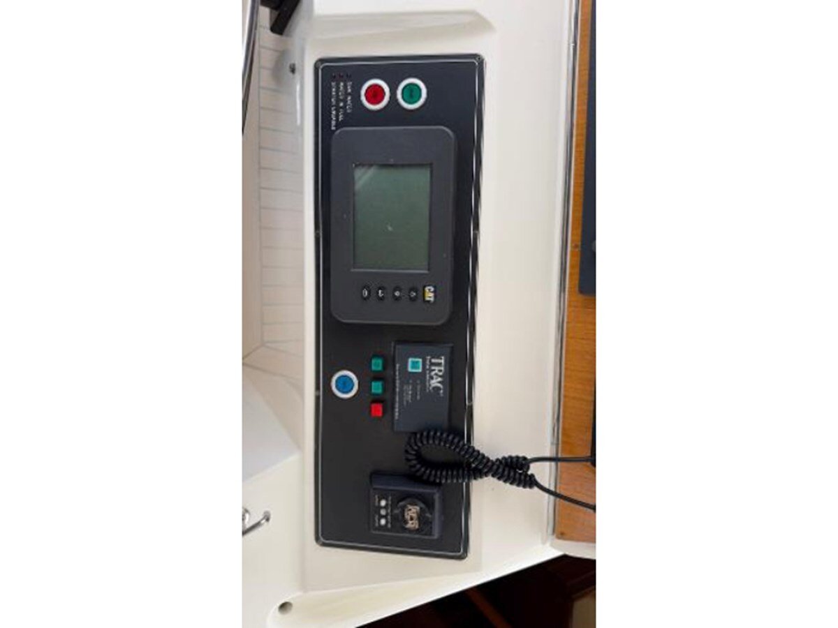 2006-fleming-yachts-71-3-306d0b