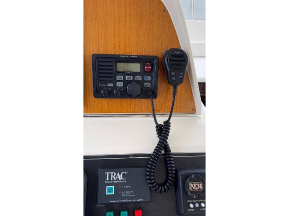 2006-fleming-yachts-71-3-306d0b