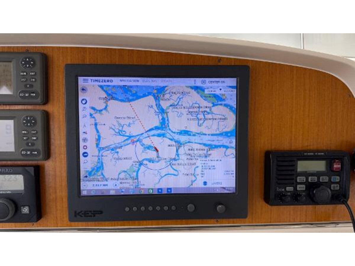 2006-fleming-yachts-71-3-306d0b