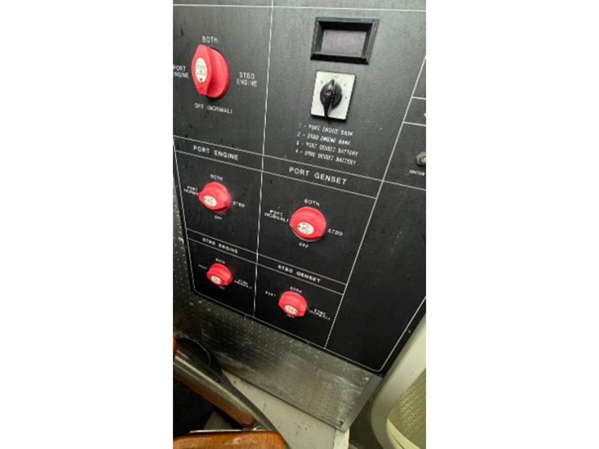 2006-fleming-yachts-71-3-306d0b