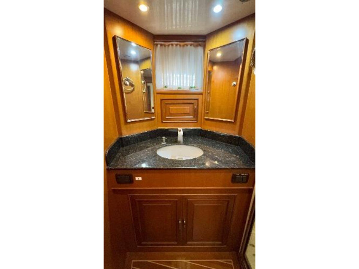 2006-fleming-yachts-71-3-306d0b