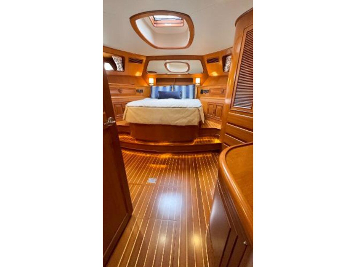 2006-fleming-yachts-71-3-306d0b