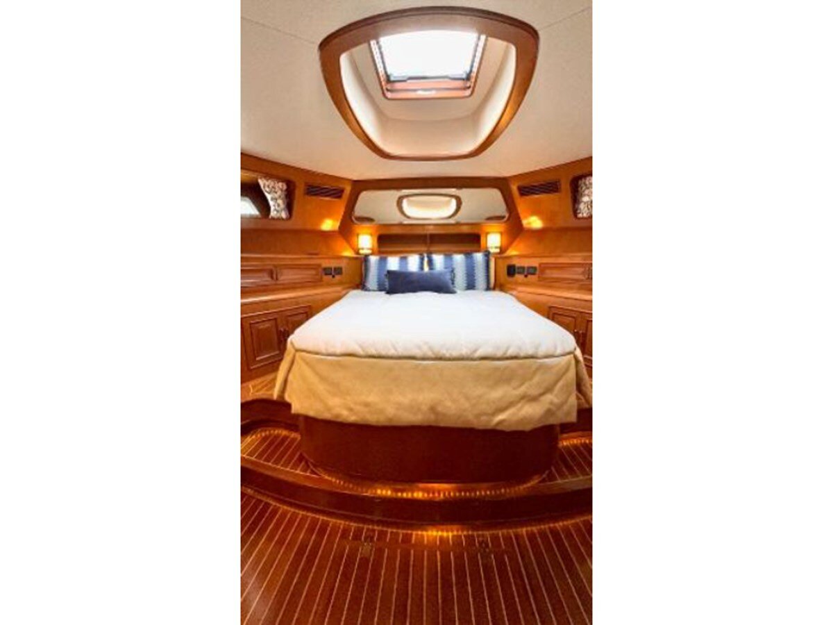 2006-fleming-yachts-71-3-306d0b