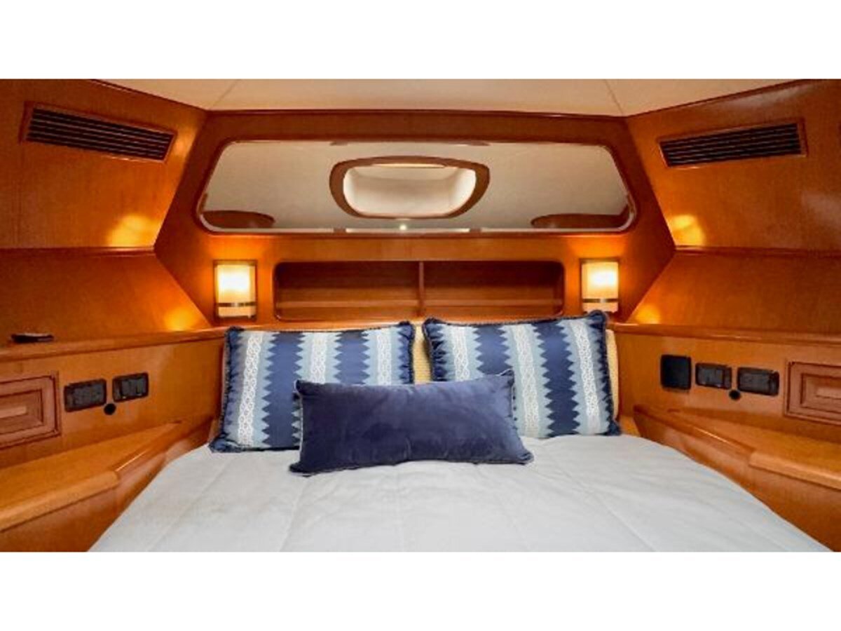 2006-fleming-yachts-71-3-306d0b