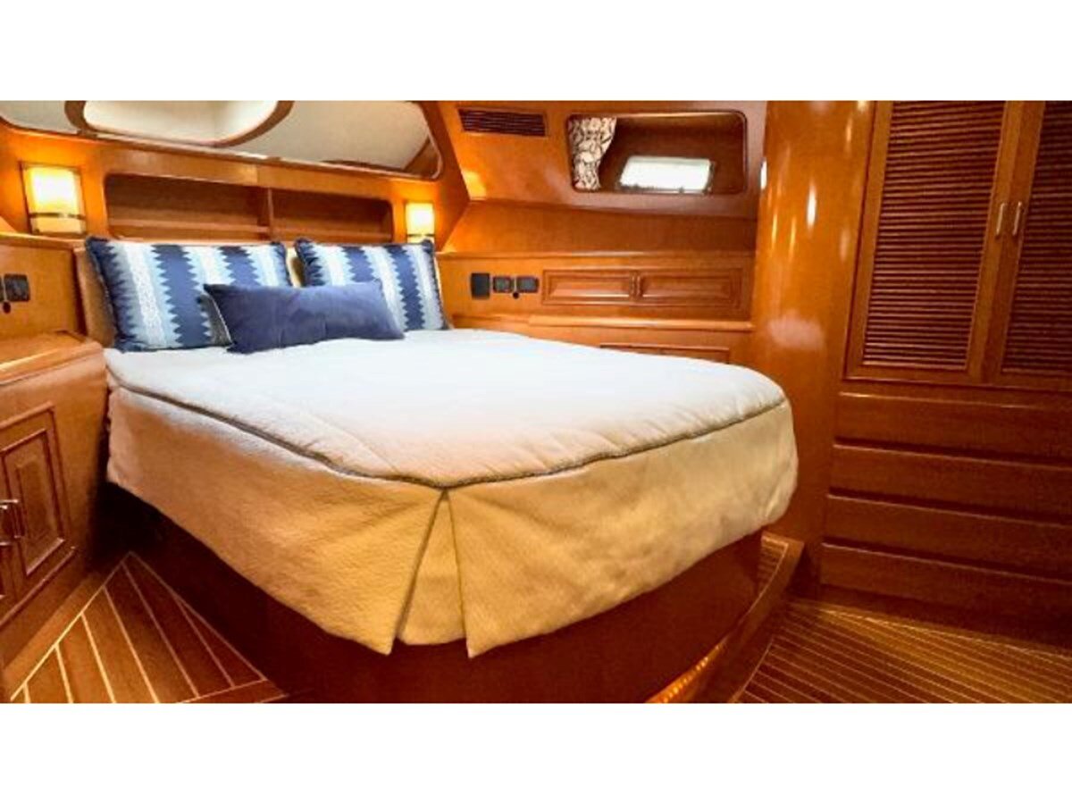 2006-fleming-yachts-71-3-306d0b