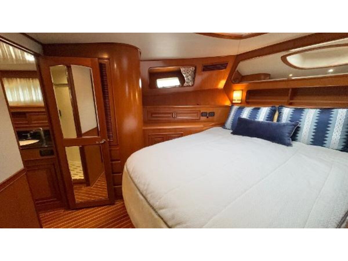 2006-fleming-yachts-71-3-306d0b