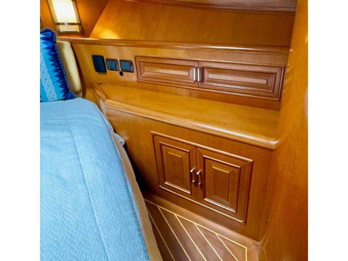 2006-fleming-yachts-71-3-306d0b