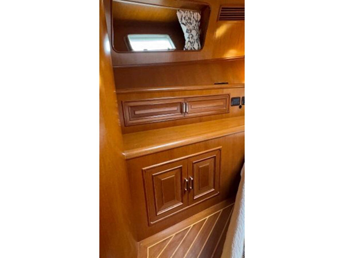 2006-fleming-yachts-71-3-306d0b