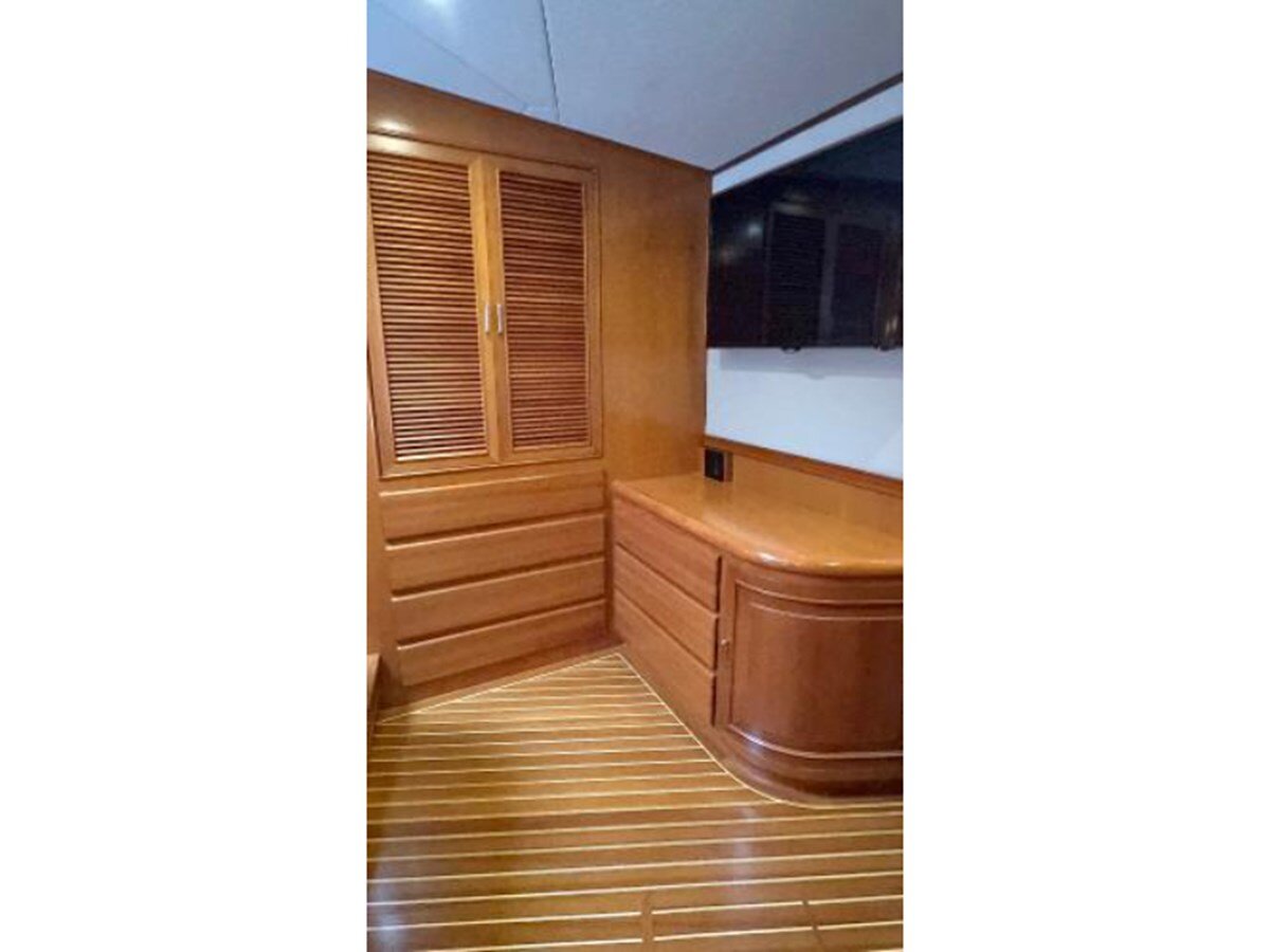 2006-fleming-yachts-71-3-306d0b