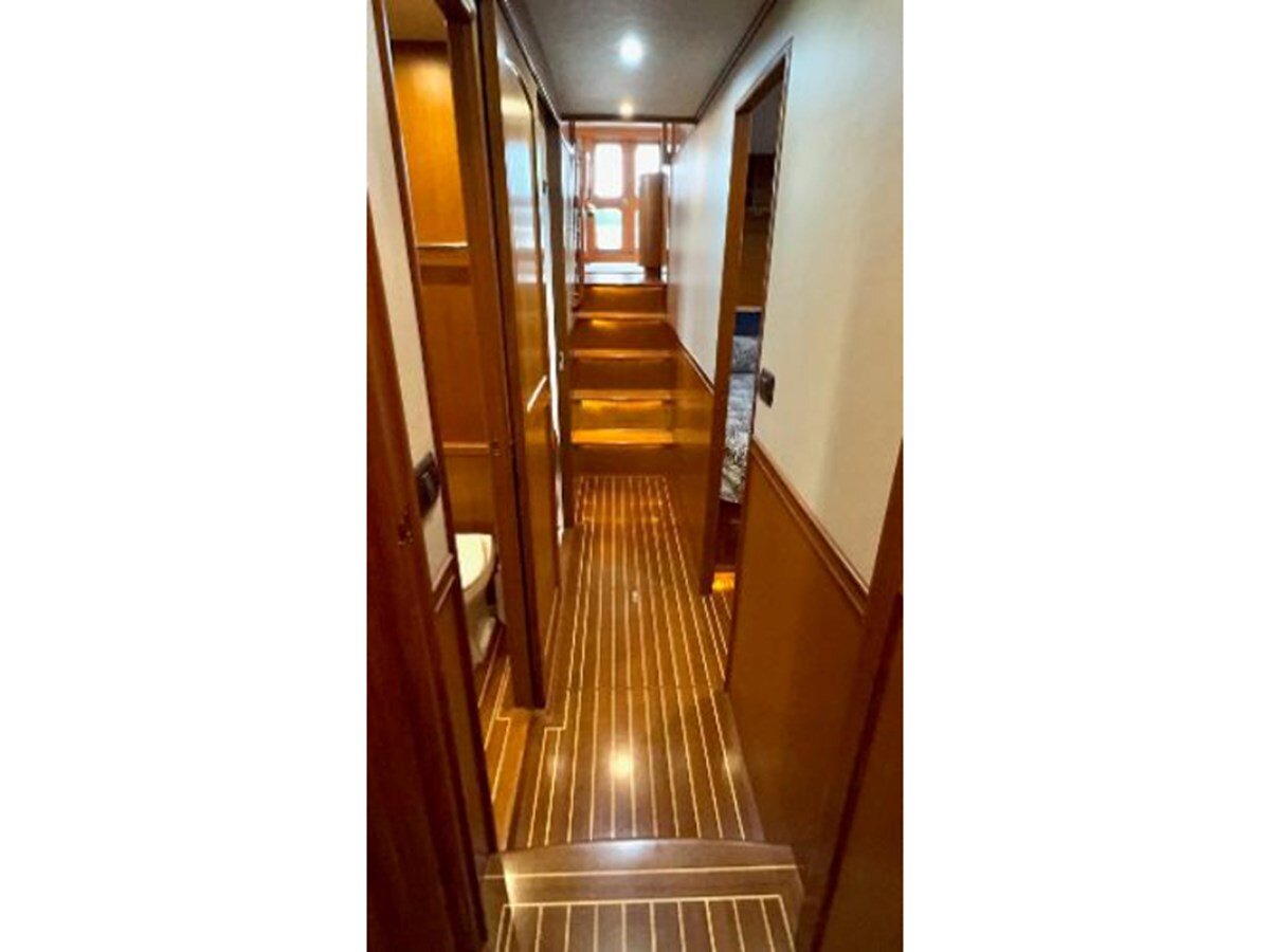 2006-fleming-yachts-71-3-306d0b