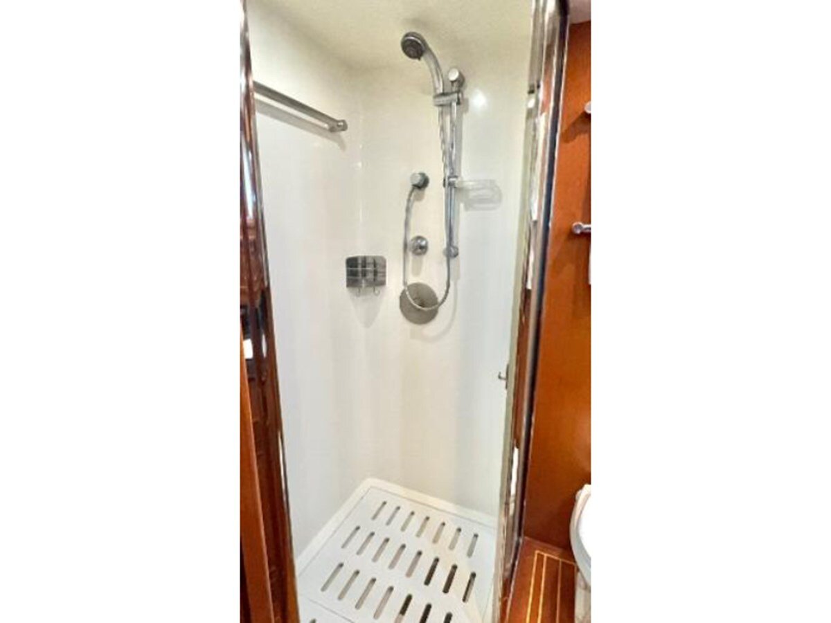 2006-fleming-yachts-71-3-306d0b