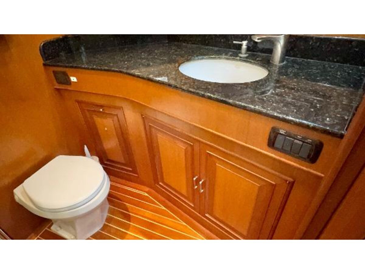 2006-fleming-yachts-71-3-306d0b