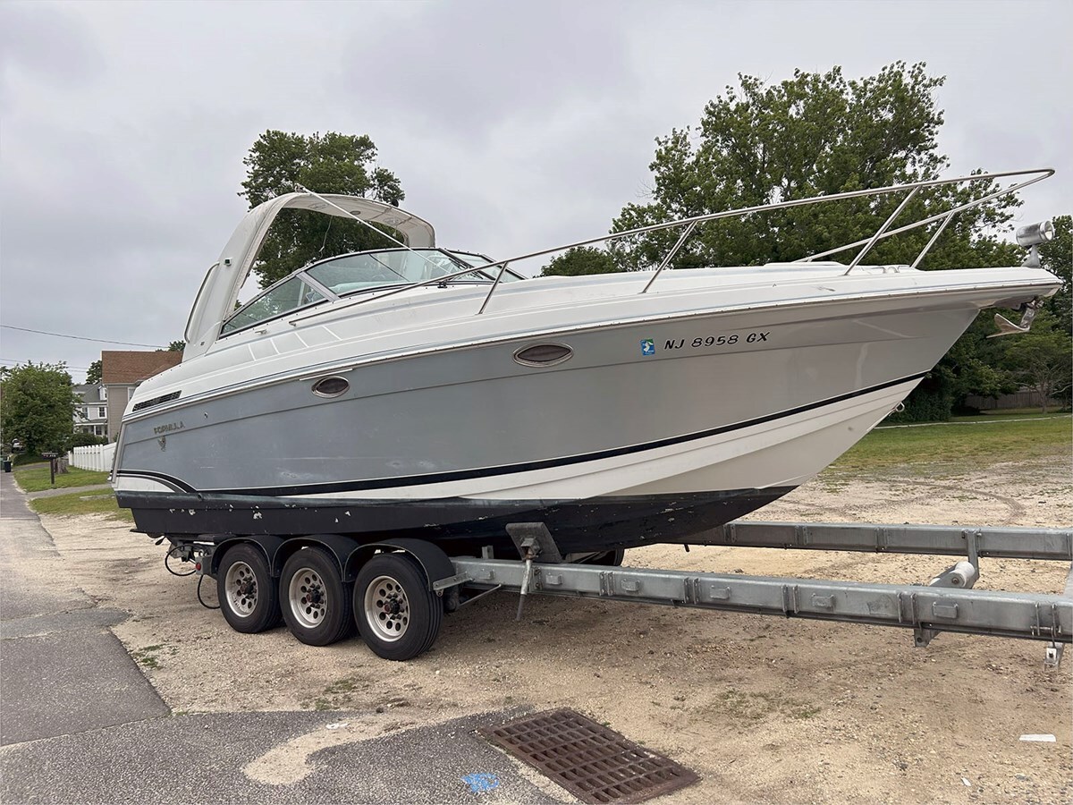 2006-formula-28-1-285edd