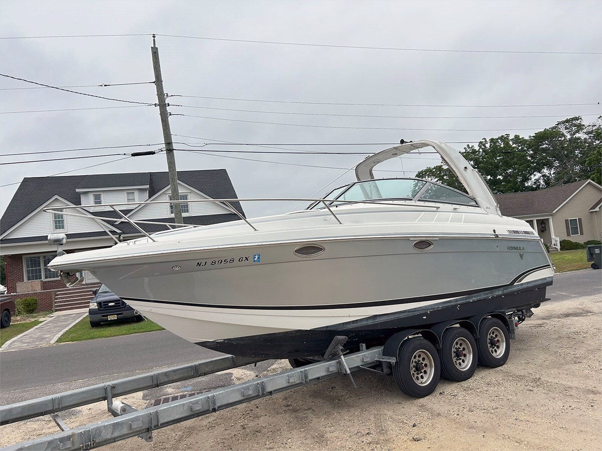 2006-formula-28-1-285edd