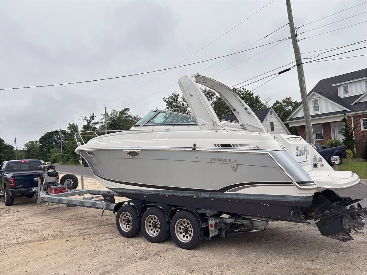 2006-formula-28-1-285edd