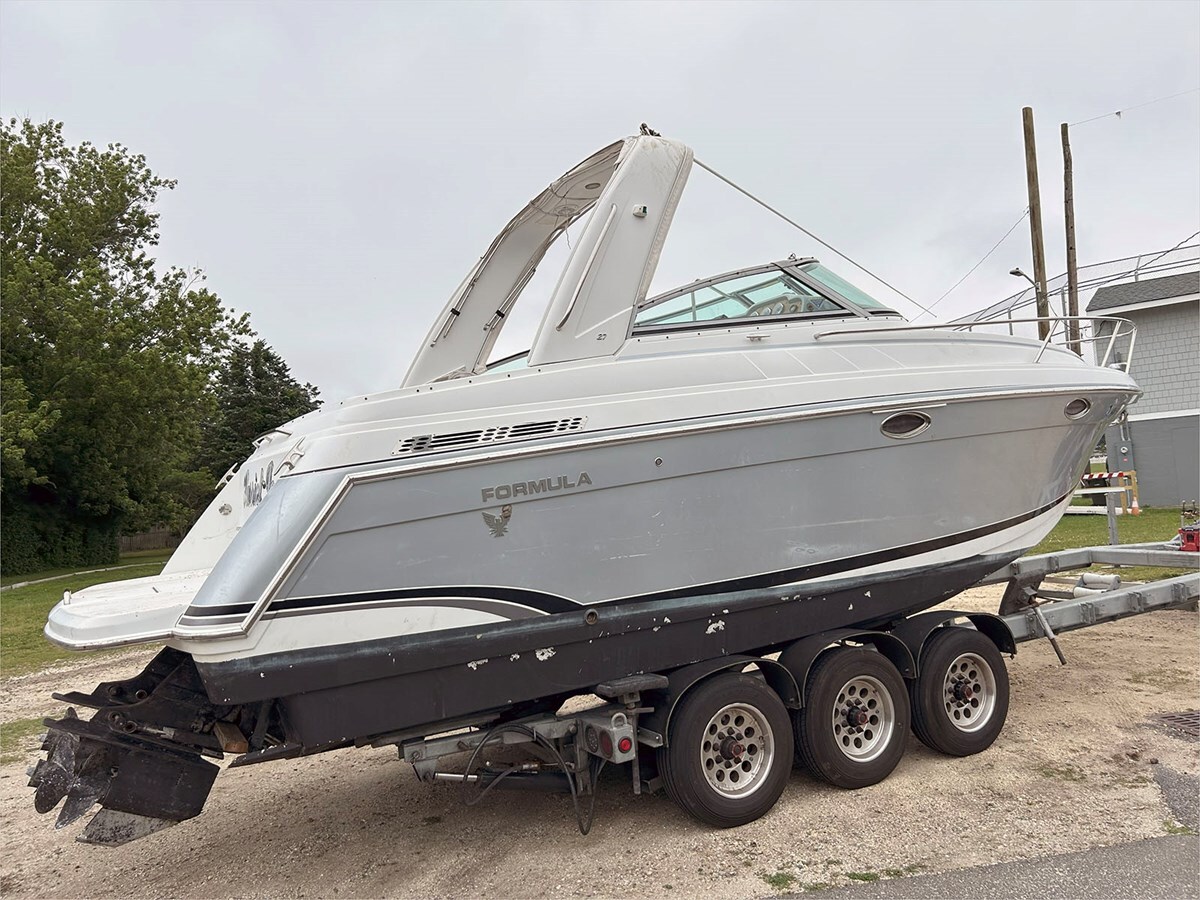 2006-formula-28-1-285edd