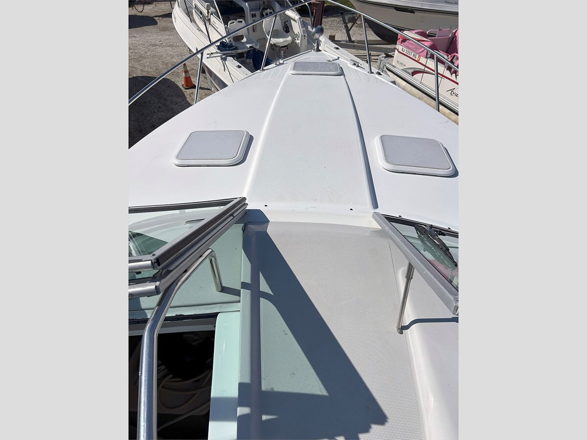 2006-formula-28-1-285edd