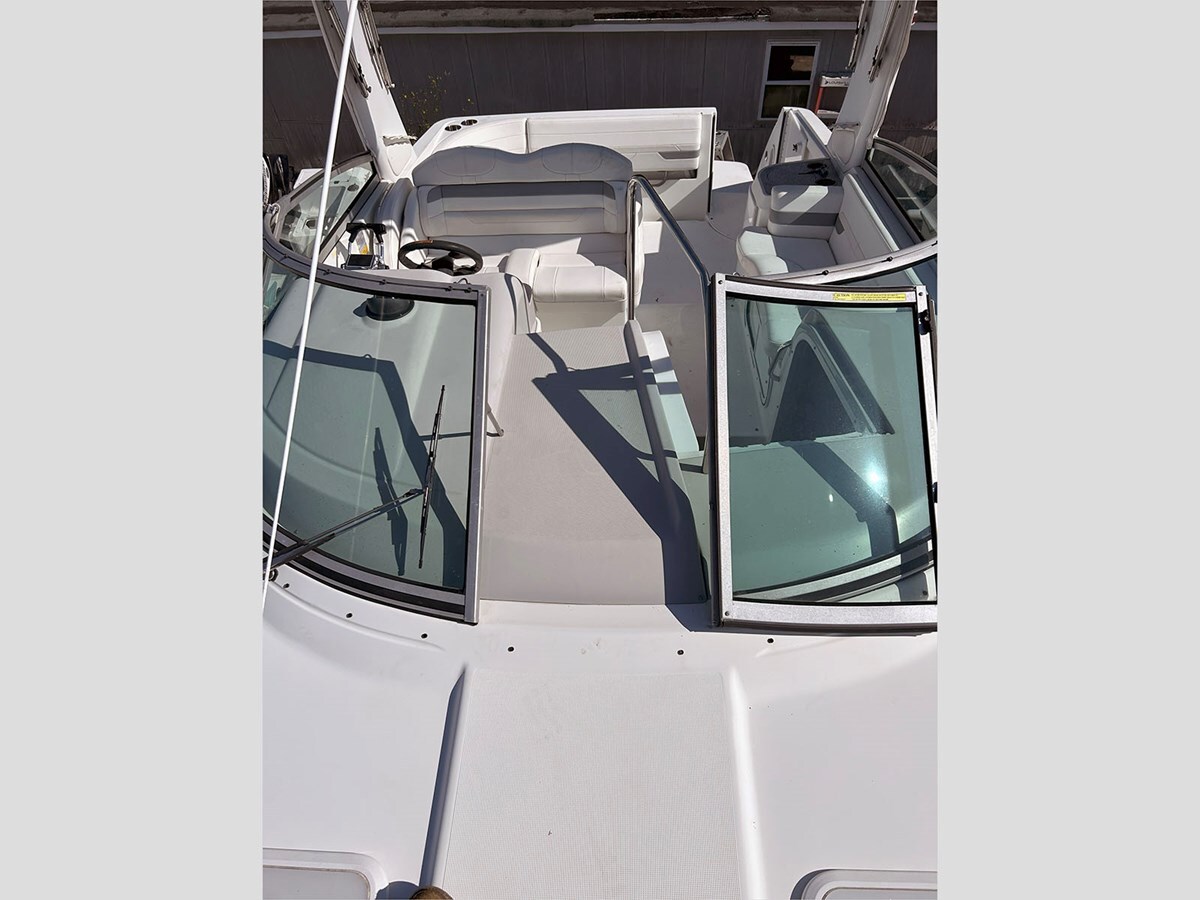 2006-formula-28-1-285edd