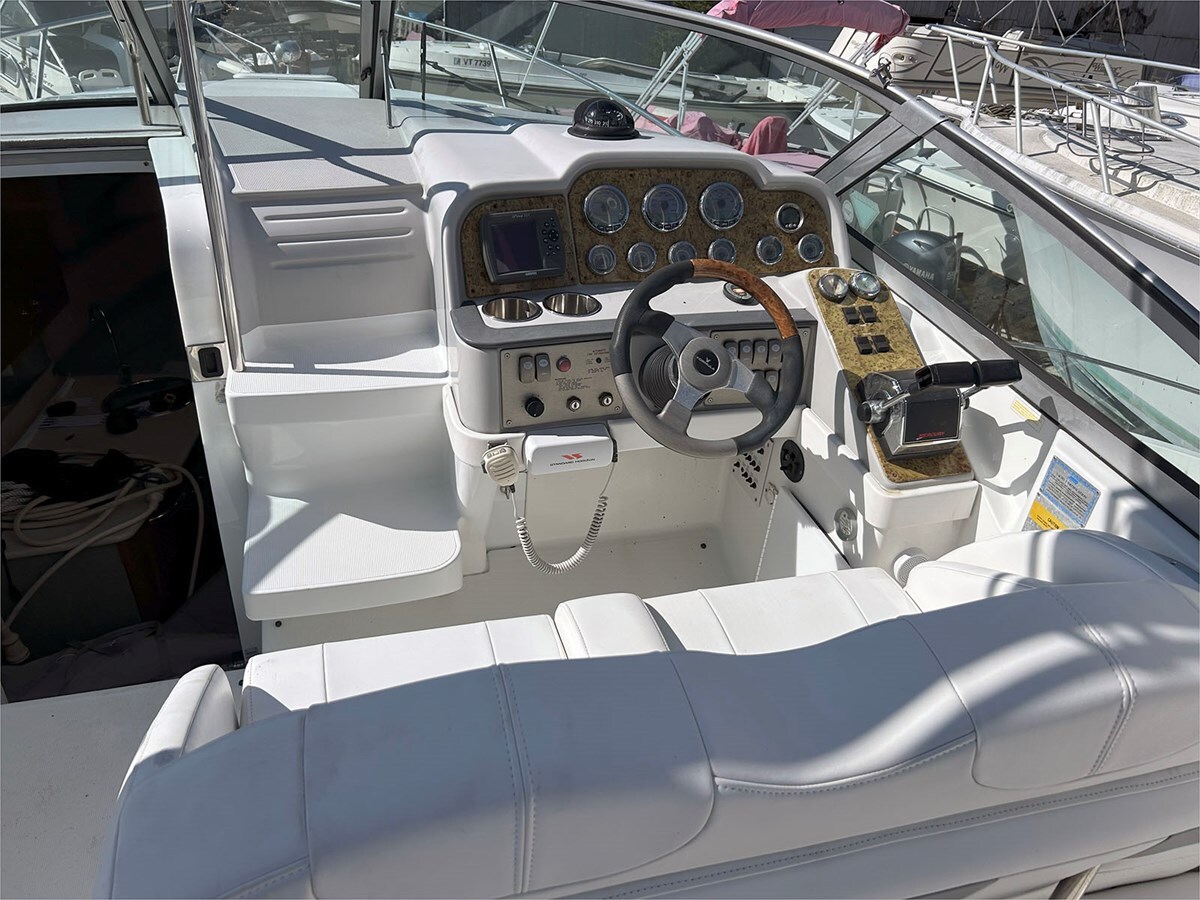 2006-formula-28-1-285edd